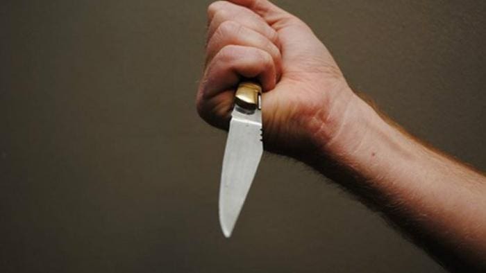 Une touriste française attaquée par un aliéné mental à Taroudant