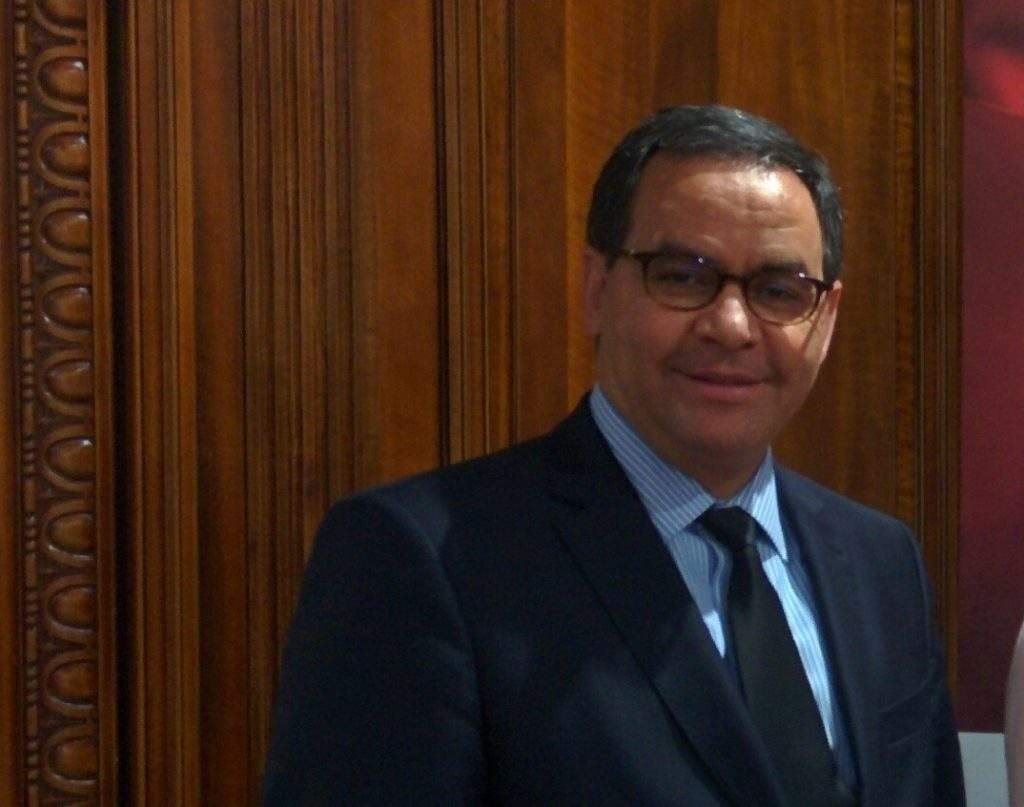 Caire : le Maroc prend part à la 12ème réunion ordinaire du comité technique spécialisé de l’UA sur la défense, la sûreté et la sécurité