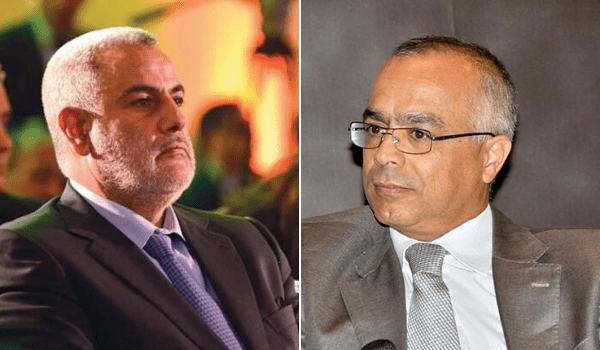 Chakib Benmoussa : au-delà des compétences et du principe d’intégrité, la composition de la CSMD reflète des considérations importantes