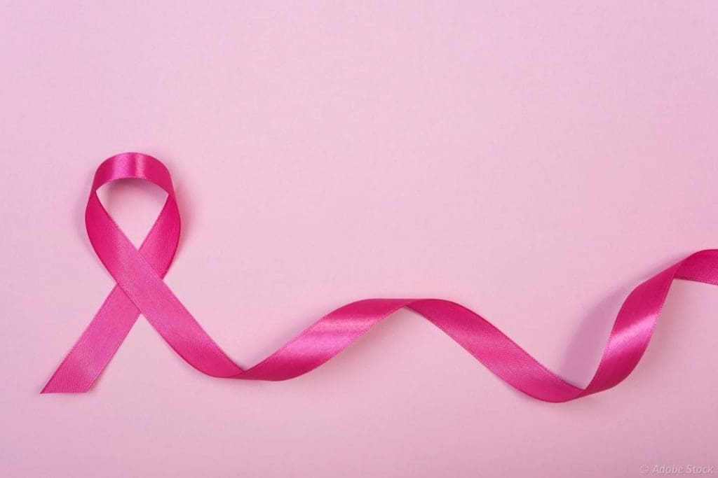 Cancer du sein : l’OMS préqualifie un médicament qui pourrait sauver plus de femmes