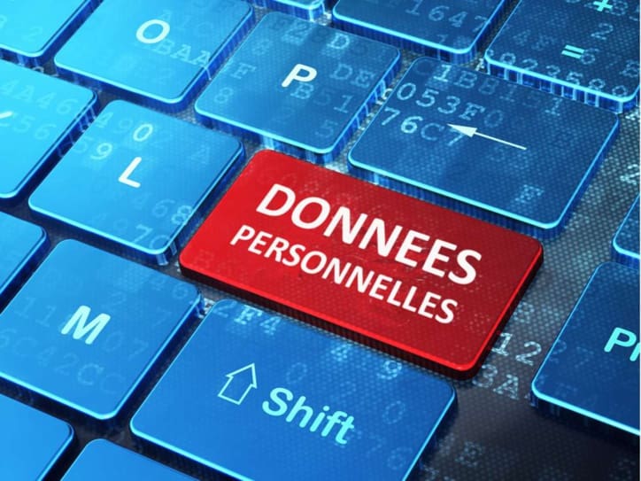 Taounate abrite une conférence sur la presse régionale et la protection des données personnelles