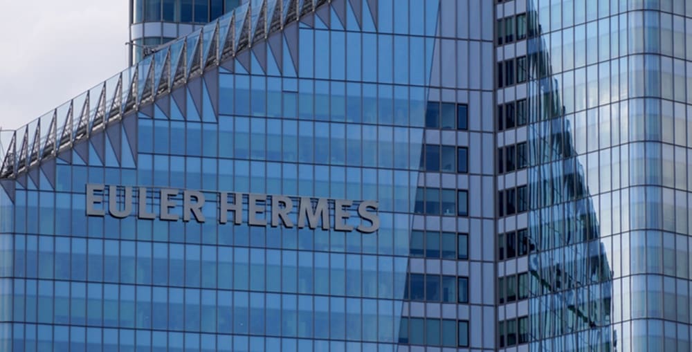 Euler Hermes revoit à la baisse ses prévisions de croissance du Maroc, la BERD loue la solidité de l’économie