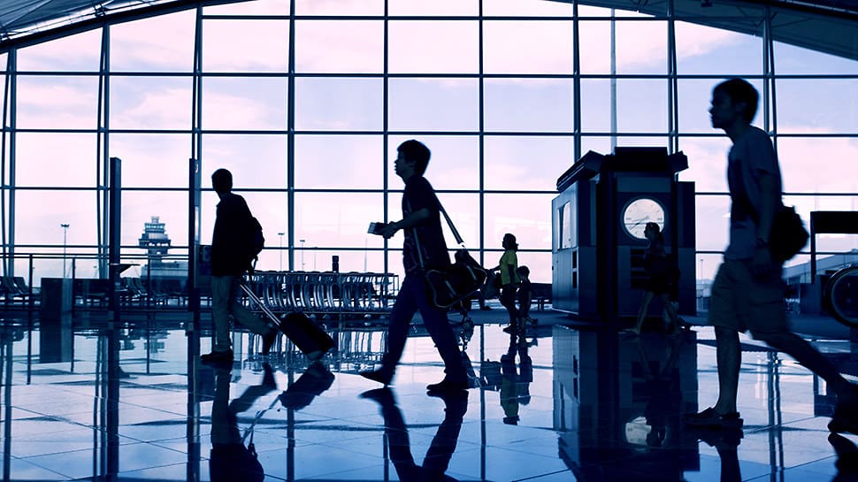 Les chiffres sur la fuite des compétences inquiètent le ministère de l’Emploi