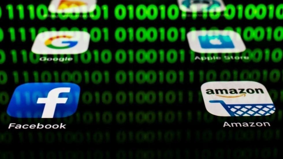 La taxe française sur le numérique continue de fâcher Washington