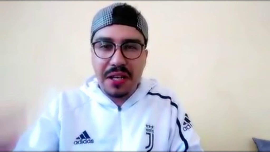 Affaire « Moul Lkaskita » : nouvelle audience ce jeudi