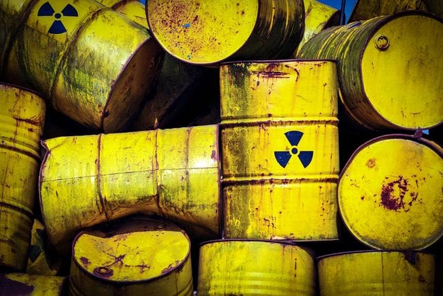 Le ministère des Affaires étrangères et de la Coopération africaine et des MRE co-organise avec les USA un atelier sur « la détection nucléaire aux frontières terrestres et maritimes »