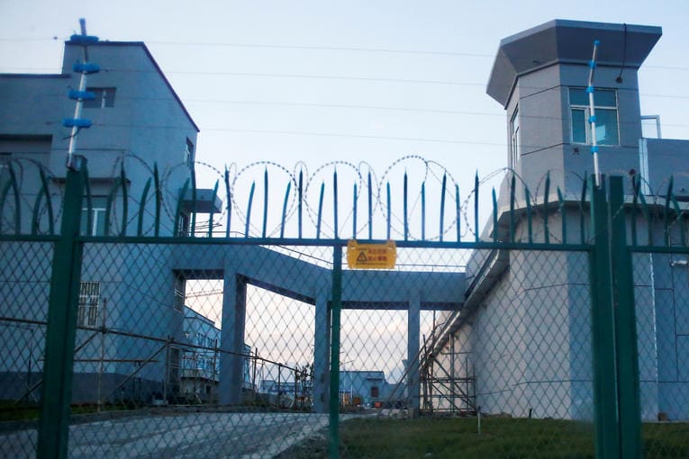 Répression des Ouïgours de Chine : le silence coupable de la communauté internationale