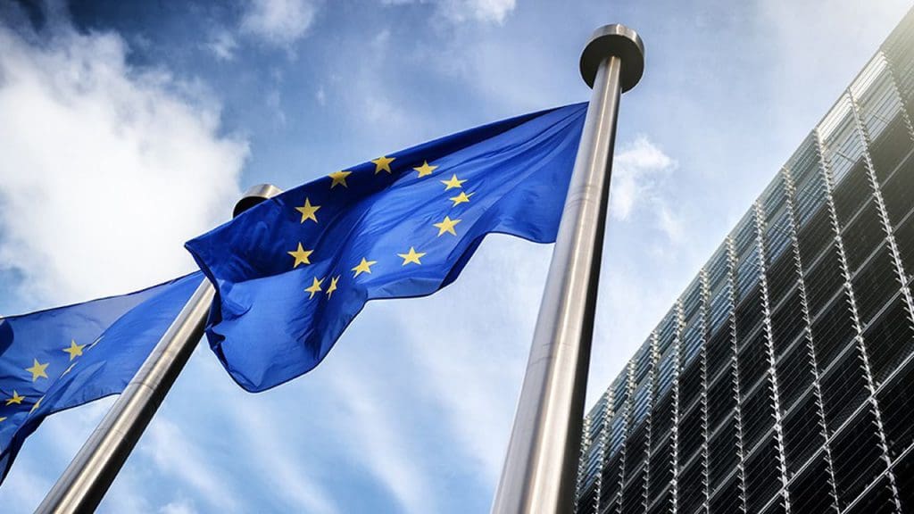Le Maroc, victime de conflits internes entre des institutions européennes