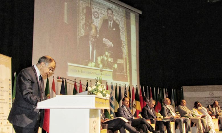 Maroc-France : partenariats relatifs l’enseignement à distance dans les universités