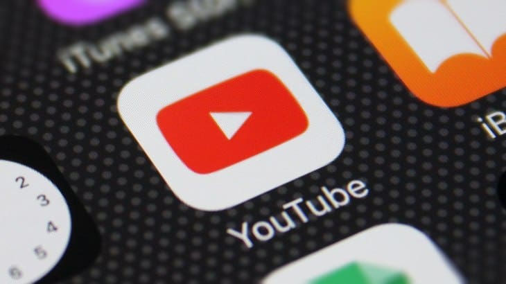 YouTube inflige un coup dur aux administrateurs des chaînes de routine quotidienne, « Routini al yawmi »