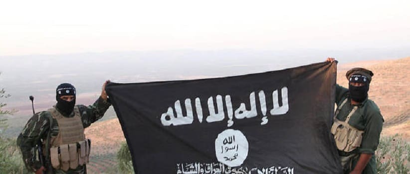 L’Etat islamique aurait trouvé son nouveau chef