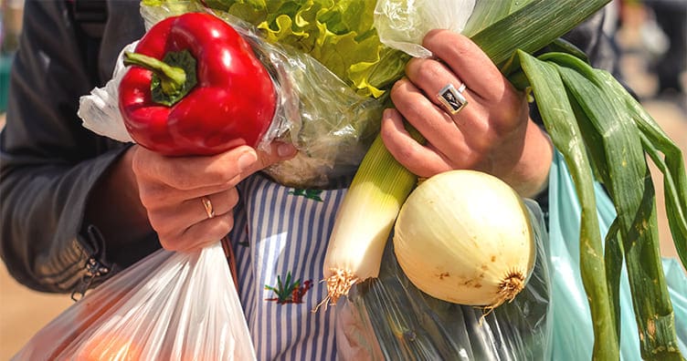 Fès abrite une rencontre sur les mycotoxines dans les épices et denrées alimentaires