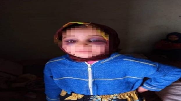 Taroudant : 6 mois de prison ferme pour l’instituteur qui a violenté son élève de 8 ans