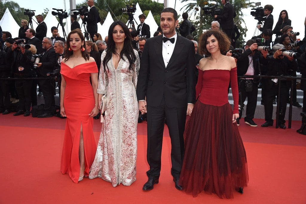 Le film Adam bientôt dans toutes les salles marocaines