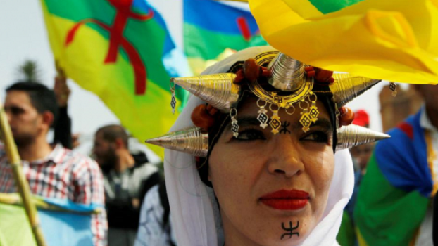 Le PPS réitère sa demande d’adoption du nouvel an amazigh comme fête nationale