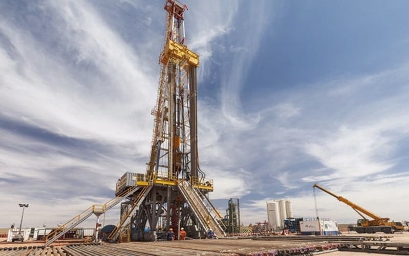 SDX Energy : 7 puits forés dans le cadre de sa campagne de forage de 12 puits