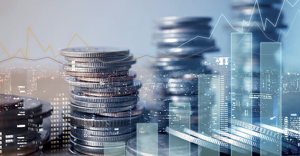 Le secteur bancaire est invité à s’impliquer davantage dans le développement économique du Maroc