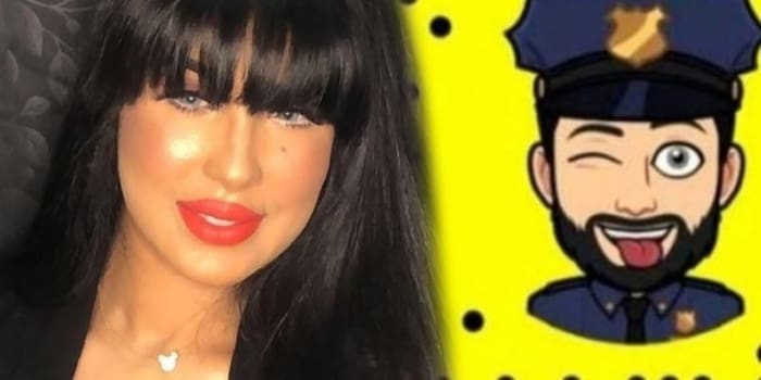 Affaire Hamza mon bb : Soukaina Glamour comparaîtra aujourd’hui devant le tribunal