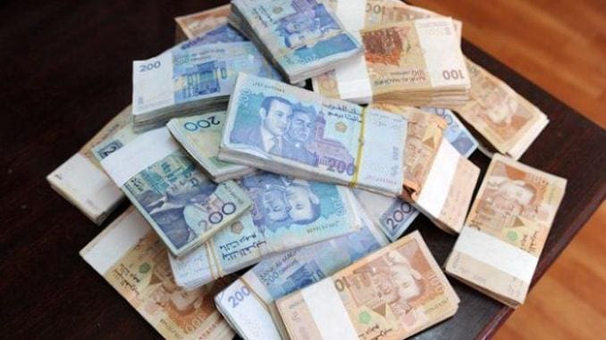 L’incrimination de l’enrichissement illicite soulève toujours des controverses dans les milieux parlementaires