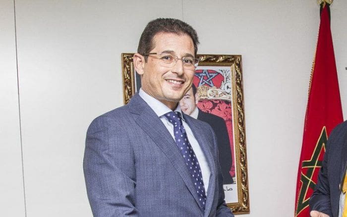 Corruption : le procès  l’ancien directeur de l’Agence urbaine de Marrakech, renvoyé au 29 janvier
