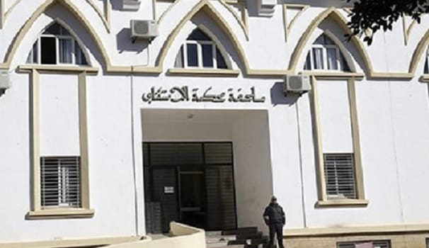 Le Procureur général du Roi près la Cour d’Appel de Marrakech dément l’acquittement d’une personne arrêtée pour corruption