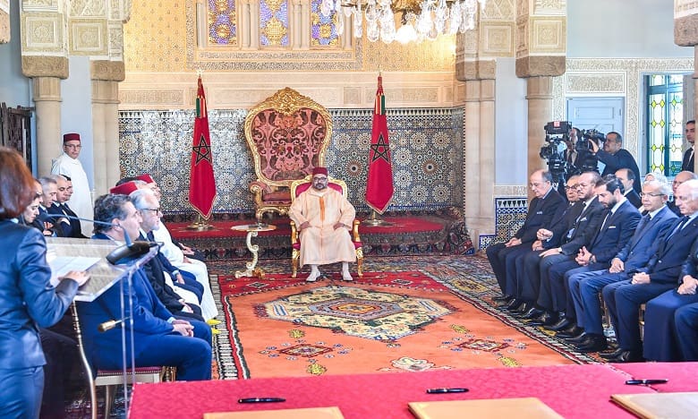Financement des TPME : le Fonds Hassan II apporte un complément de 2 MMDH