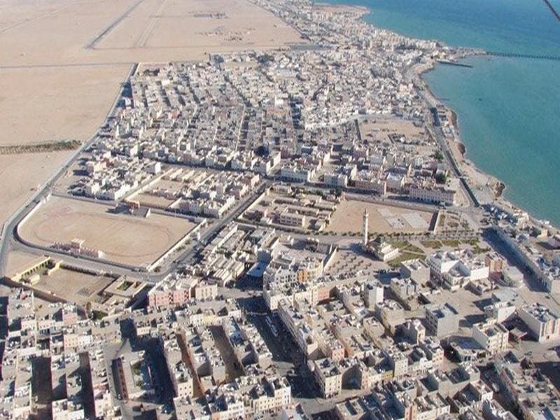 Dakhla : débats sur le rôle des anciennes bibliothèques dans la documentation civilisationnelle et culturelle du Sahara marocain