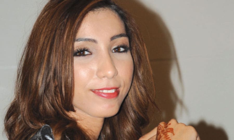Affaire “Hamza mon bb” : Dounia Batma condamnée à un an de prison ferme