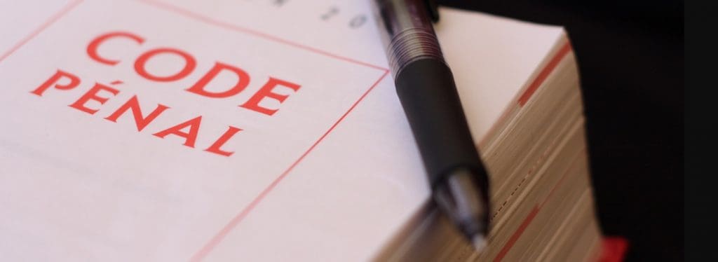 La politique pénale doit être moderne, protectrice des libertés et non pas seulement de l’ordre public