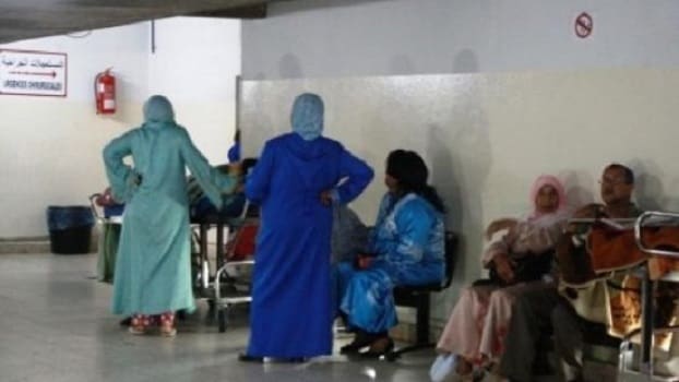Un médecin pour chaque famille, et si c’était pour bientôt ?