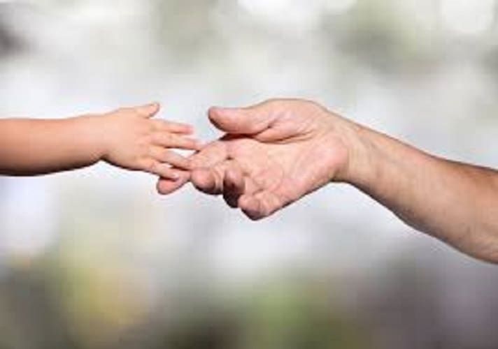 La création des dispositifs territoriaux intégrés de la protection de l’enfance  est une priorité des politiques publiques