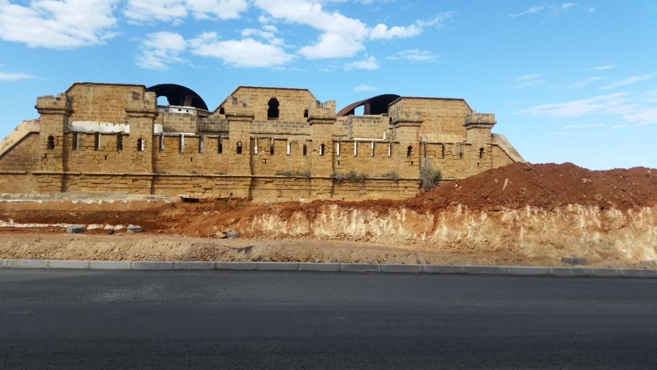 Le musée de la photographie de Rabat ouvrira ses portes le 14 janvier
