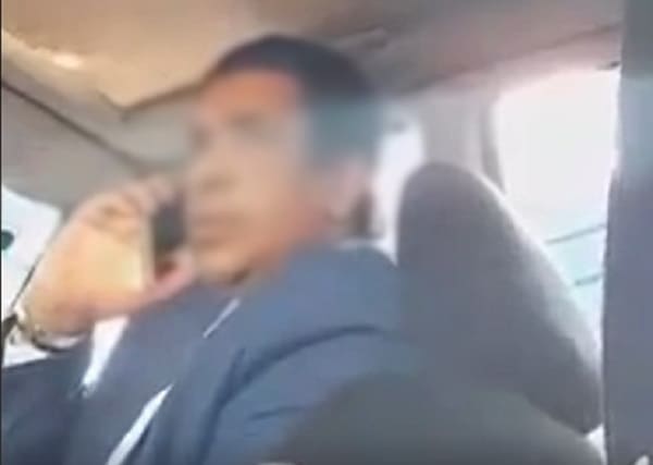 Acquittement des deux policiers poursuivis dans le cadre de l’affaire du «semsar» des tribunaux