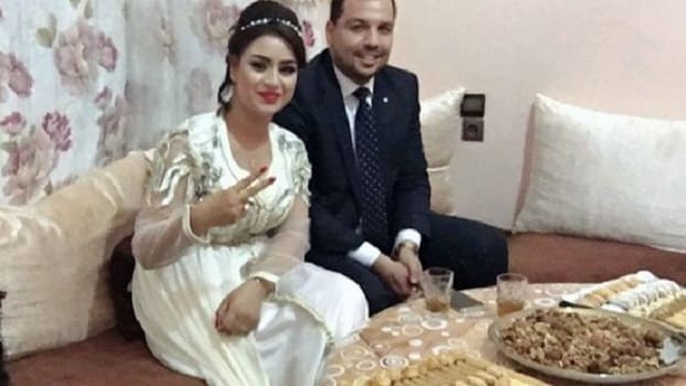 Nouveaux rebondissements dans l’affaire de Leila et Mohamed Tahari