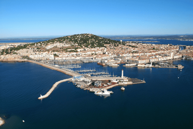 L’Espagne exprime son désaccord avec l’Algérie sur la frontière maritime