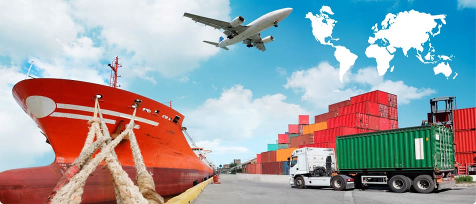 Le trafic portuaire au Maroc en 2019 dépasse 153 millions de tonnes