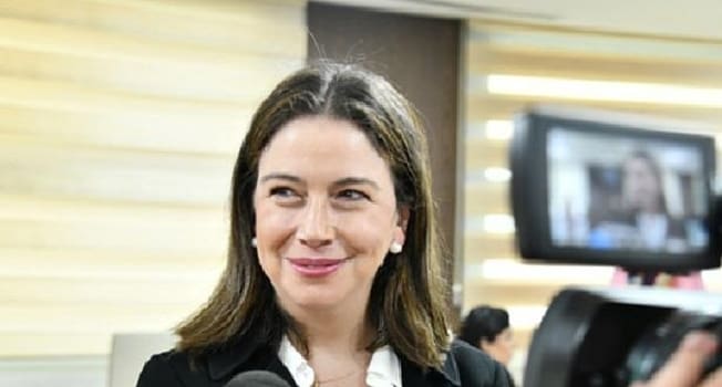 Sahara marocain : la Colombie appuie le Maroc