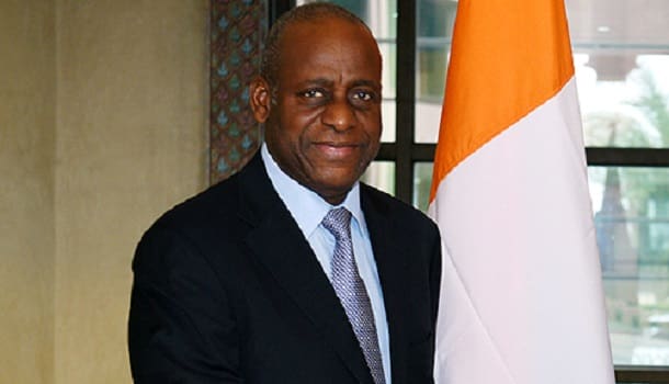 Côte d’Ivoire : l’ouverture d’un consulat à Laâyoune, un acte qui “va dans le sens de l’histoire”