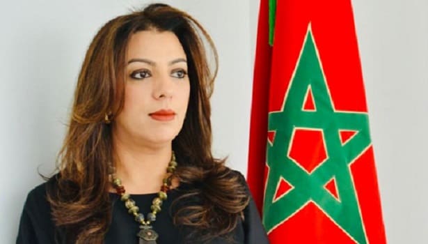 La question du Sahara marocain est “profondément enracinée dans les âmes et les cœurs des Marocains” soutient l’ambassadeur en Colombie