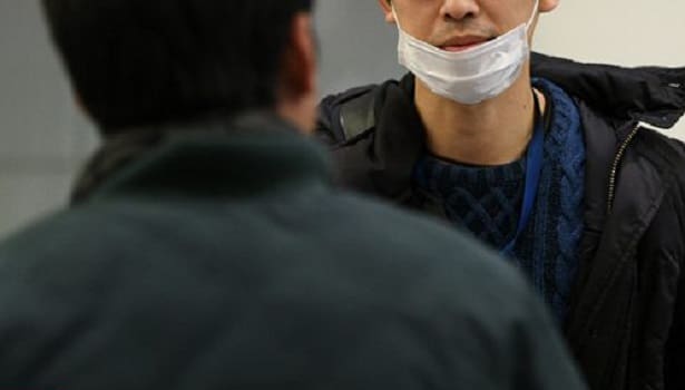 Coronavirus : le bilan s’élève à 1.770 morts en Chine et l’évolution reste «impossible à prévoir»