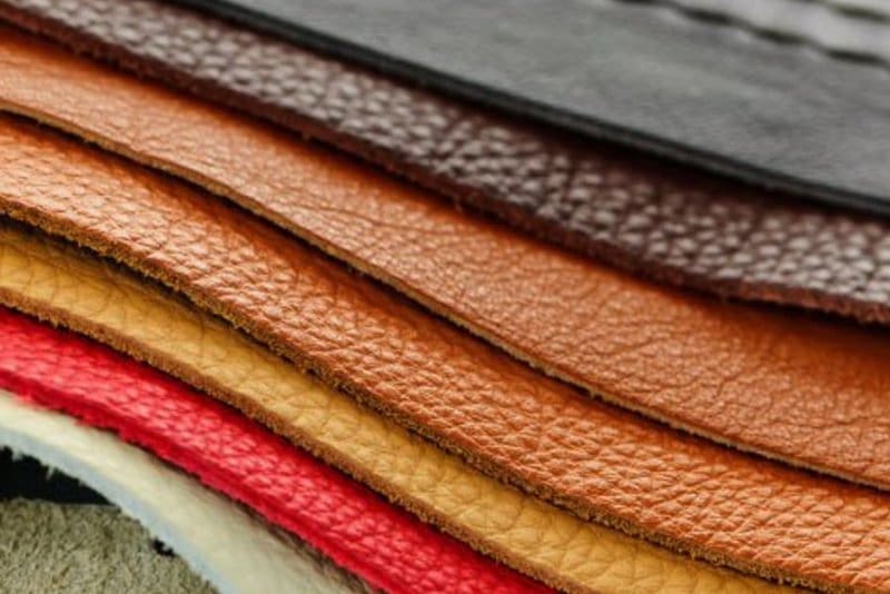 Les professionnels africains du cuir créent leur corporation