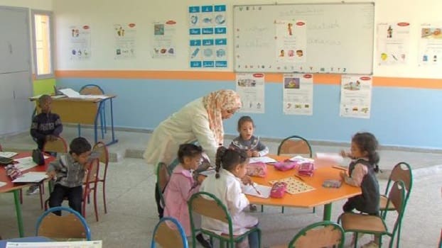 Le ministère de l’Éducation nationale lance enfin son guide pédagogique de l’enseignement primaire