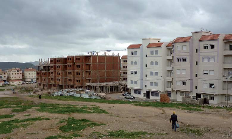 Les expropriations abusives coûtent très cher à l’État