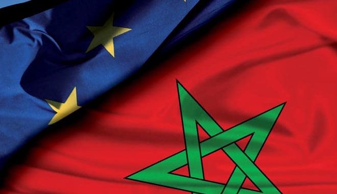 L’eurodéputé László Trócsányi salue le partenariat “privilégié” Maroc-UE