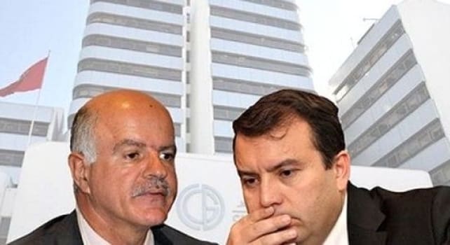 Affaire « Madinat Badis » : le verdict est tombé