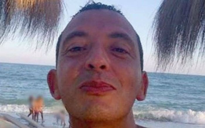 Procès Marengo : le Néerlando-marocain Ridouan Taghi, refuse d’assister à la première audience