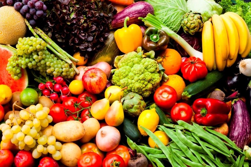 Approvisionnement du marché en fruits et légumes : la FIFEL rassure
