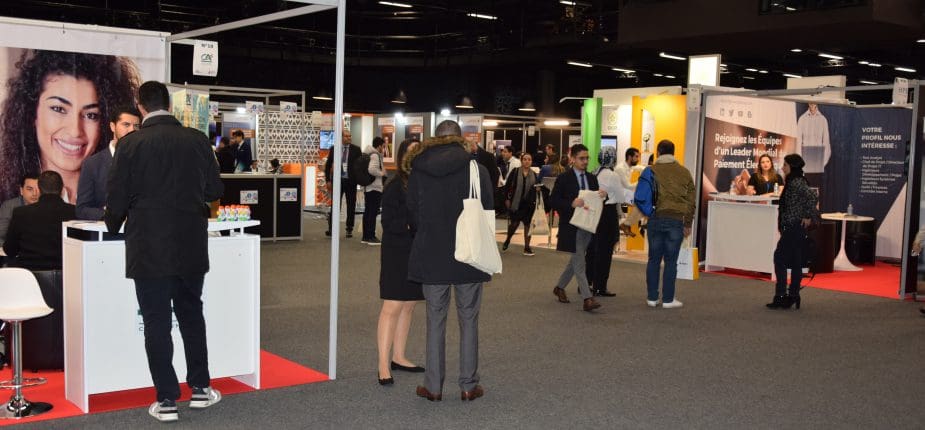 Le 24ème Forum Horizons Maroc s’ouvre à Paris avec un focus sur l’Afrique
