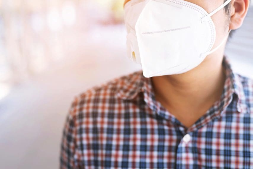 Ministère de la Santé : tests négatifs pour les 15 cas « possibles » de coronavirus
