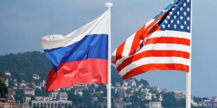 Un Mexicain arrêté aux Etats-Unis pour espionnage au profit de la Russie